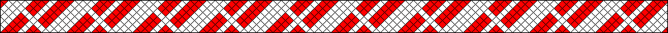 Normal pattern #147741 variation #359352 preview