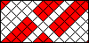 Normal pattern #147741 variation #359352