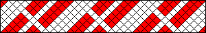 Normal pattern #147741 variation #359352