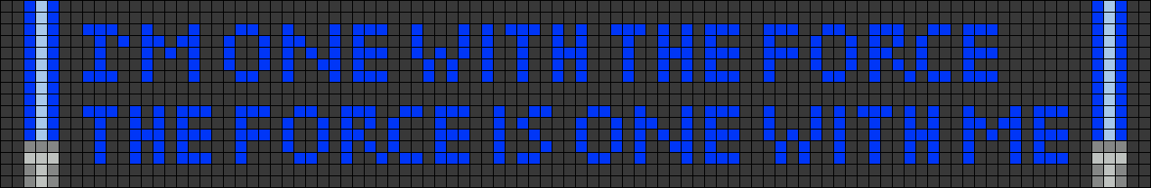 Alpha pattern #173904 variation #359353 preview
