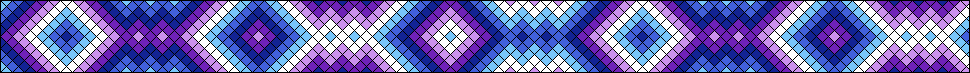 Normal pattern #25175 variation #359354 preview