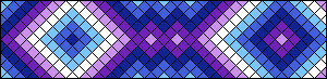 Normal pattern #25175 variation #359354