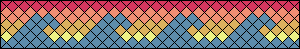 Normal pattern #6390 variation #359355