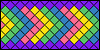 Normal pattern #410 variation #359356