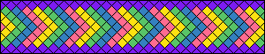 Normal pattern #410 variation #359356