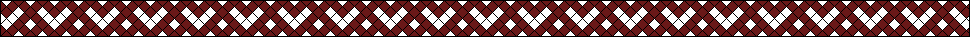 Normal pattern #39933 variation #359357 preview