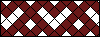 Normal pattern #39933 variation #359357