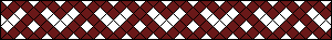 Normal pattern #39933 variation #359357