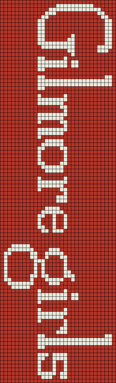 Alpha pattern #27130 variation #359358 preview