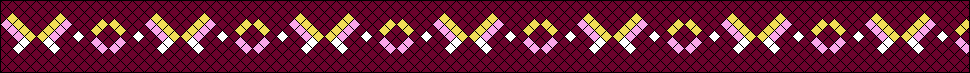Normal pattern #172271 variation #359359 preview