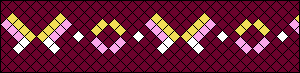 Normal pattern #172271 variation #359359