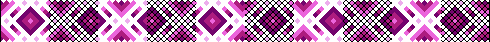 Normal pattern #41941 variation #359360 preview