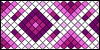 Normal pattern #41941 variation #359360