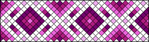 Normal pattern #41941 variation #359360