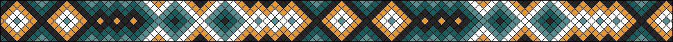 Normal pattern #12528 variation #359361 preview