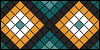 Normal pattern #12528 variation #359361
