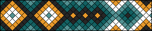 Normal pattern #12528 variation #359361