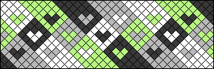 Normal pattern #26417 variation #359362