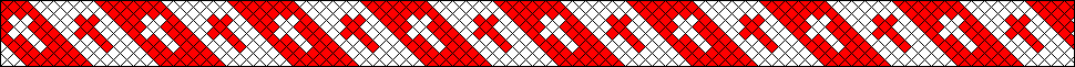 Normal pattern #16263 variation #359363 preview