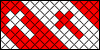 Normal pattern #16263 variation #359363