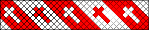 Normal pattern #16263 variation #359363