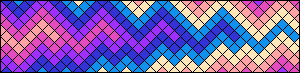 Normal pattern #70004 variation #359364