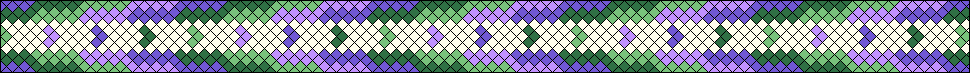 Normal pattern #165646 variation #359365 preview