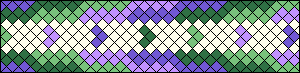Normal pattern #165646 variation #359365