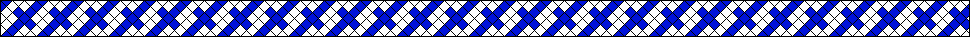 Normal pattern #172309 variation #359366 preview
