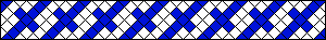Normal pattern #172309 variation #359366