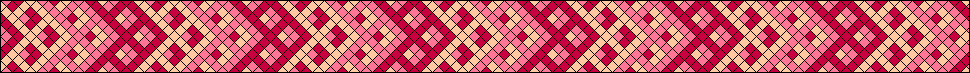 Normal pattern #31209 variation #359367 preview