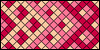 Normal pattern #31209 variation #359367