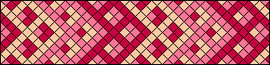 Normal pattern #31209 variation #359367