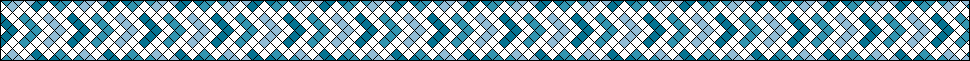 Normal pattern #116827 variation #359368 preview