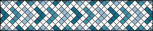 Normal pattern #116827 variation #359368