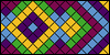 Normal pattern #172305 variation #359369
