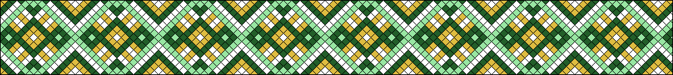 Normal pattern #94008 variation #359370 preview