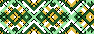 Normal pattern #94008 variation #359370