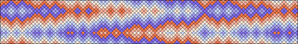 Normal pattern #173325 variation #359371 preview