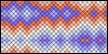 Normal pattern #173325 variation #359371