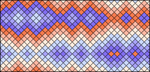 Normal pattern #173325 variation #359371