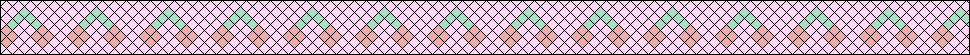 Normal pattern #172677 variation #359372 preview