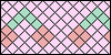 Normal pattern #172677 variation #359372