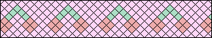 Normal pattern #172677 variation #359372