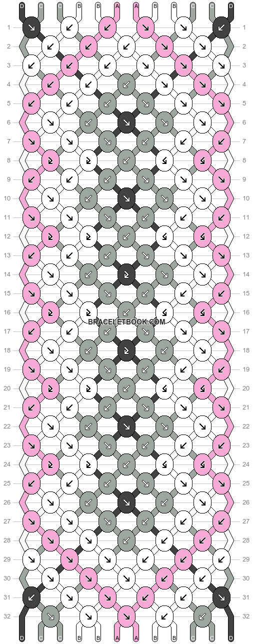 Normal pattern #173706 variation #359373 pattern