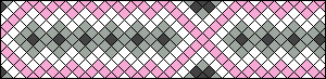Normal pattern #173706 variation #359373