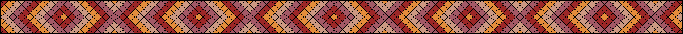 Normal pattern #9825 variation #359374 preview