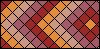 Normal pattern #9825 variation #359374