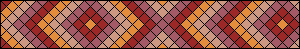 Normal pattern #9825 variation #359374