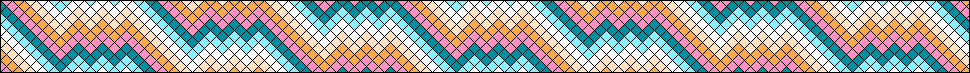 Normal pattern #48544 variation #359375 preview